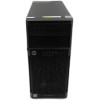 POST/SPARES HP ProLiant ML30 Gen9 Server, Xeon E3-1220v5@3.00Ghz, 12GB DDR4