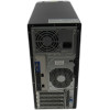 POST/SPARES HP ProLiant ML30 Gen9 Server, Xeon E3-1220v5@3.00Ghz, 12GB DDR4