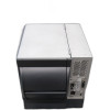 POST/SPARES Zebra Z6M Plus Barcode Printer
