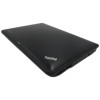 POST/SPARES Lenovo ThinkPad X131E i3-2367M , 4GB RAM