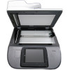 HP Digital Sender Flow 8500 Fn2 Document Scanner