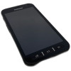 Samsung Xcover 4 16GB Black