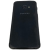 Samsung Xcover 4 16GB Black