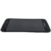 Samsung Xcover 4 16GB Black