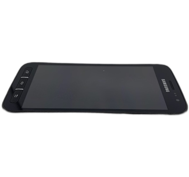 Samsung Xcover 4 16GB Black